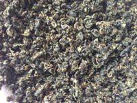 供應迎富無公害絞股藍茶生產基地