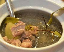 供應(yīng)*石橄欖批發(fā)廠家,*石橄欖批發(fā),*石橄欖批發(fā)商,*石橄欖