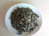 供應(yīng)全葉藤茶生產(chǎn)產(chǎn)地，全葉藤茶生產(chǎn)產(chǎn)地聯(lián)系電話，全葉藤茶生產(chǎn)產(chǎn)地地址