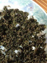 供應(yīng)*七葉膽批發(fā)價(jià)格,*七葉膽茶批發(fā)價(jià)格,**七葉膽批發(fā)