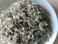 供應(yīng)龍須苦甘露廠家，龍須苦甘露廠家批發(fā)，龍須苦甘露廠家直銷*價(jià)格