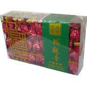供應(yīng)安溪鐵觀音產(chǎn)地批發(fā)價(jià)格是多少