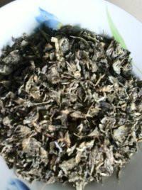 茅巖莓茶直銷，茅巖莓茶直銷廠家，茅巖莓茶直銷產(chǎn)地，茅巖莓茶直銷公司