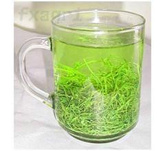 供應(yīng)湖南龍須絞股藍批發(fā)價格