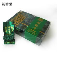 供應(yīng)福建安溪鐵觀音的功效與作用