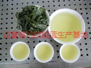 供應(yīng)優(yōu)質(zhì)鐵觀音茶葉一斤多少錢,優(yōu)質(zhì)鐵觀音茶葉多少一斤