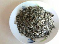 茅巖莓茶直銷，茅巖莓茶直銷廠家，茅巖莓茶直銷產(chǎn)地，茅巖莓茶直銷公司