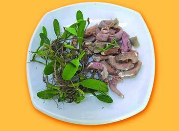 優(yōu)質(zhì)野生石橄欖廠家供應(yīng)圖片