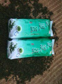 供應(yīng)福建七葉甜味絞股藍多少錢一斤