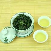 供應福建安溪鐵觀音批發(fā),福建安溪鐵觀音批發(fā)商,福建安溪鐵觀音生產(chǎn)廠家