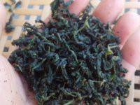 供應(yīng)廈門無公害絞股藍(lán)廠家供應(yīng)，廈門無公害絞股藍(lán)供應(yīng)廠家批發(fā)