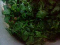 供應(yīng)優(yōu)質(zhì)富硒絞股藍(lán)茶