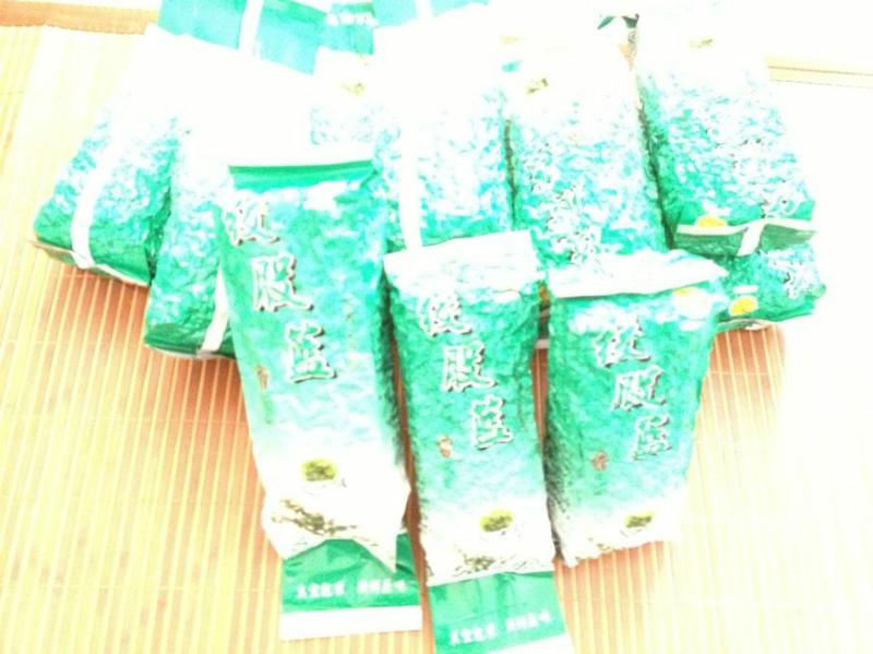 供應(yīng)絞股藍(lán)廠(chǎng)家直銷(xiāo)價(jià)格，絞股藍(lán)茶廠(chǎng)家直銷(xiāo)價(jià)格