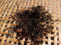 供應優(yōu)質(zhì)*富硒絞股藍茶批發(fā)廠家，優(yōu)質(zhì)*富硒絞股藍茶批發(fā)