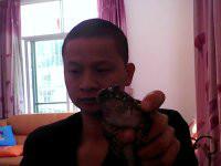 價值圖片/價值樣板圖 (2)