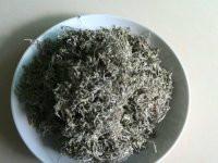 供應(yīng)龍須苦甘露廠家，龍須苦甘露廠家批發(fā)，龍須苦甘露廠家直銷*價(jià)格