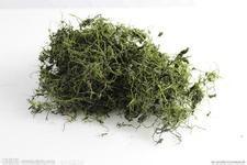 供應(yīng)北京龍須絞股藍(lán)，北京龍須絞股藍(lán)茶，北京龍須絞股藍(lán)茶葉