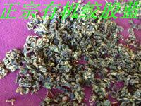 高品質(zhì)野生絞股藍(lán)供應(yīng)商電話圖片