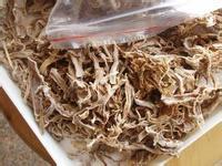筍干廠家供應(yīng)圖片