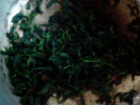 供應(yīng)優(yōu)質(zhì)甘味絞股藍(lán)茶葉批發(fā)，優(yōu)質(zhì)甘味絞股藍(lán)茶葉批發(fā)商