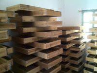 供應(yīng)廈門(mén)原生態(tài)石蛙一斤多少錢(qián)，廈門(mén)原生態(tài)石蛙多少錢(qián)一斤