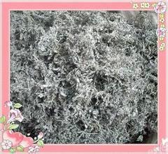 供應(yīng)龍須茶生產(chǎn)產(chǎn)地，龍須茶生產(chǎn)產(chǎn)地批發(fā)價(jià)格，龍須茶生產(chǎn)產(chǎn)地直銷價(jià)格