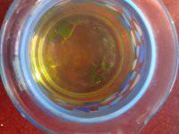 供應(yīng)龍須絞股藍(lán)供應(yīng)，龍須絞股藍(lán)供應(yīng)商，龍須絞股藍(lán)供應(yīng)商