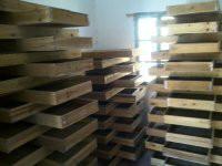 供應(yīng)迎富原生態(tài)石蛙供應(yīng)廠家 ，迎富原生態(tài)石蛙供應(yīng)廠家批發(fā)，價(jià)格