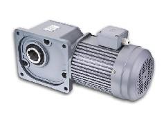 供應(yīng)SEND直角減速機/SEND90度出軸減速機/SEND減速機