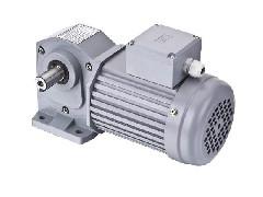 供應(yīng)SEND直角減速機/SEND90度出軸減速機/SEND減速機