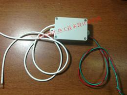 供應(yīng)用于的脈沖電子點(diǎn)火器