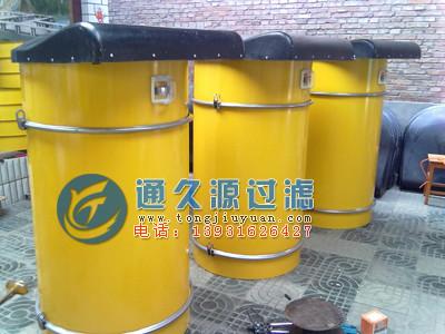 供應(yīng)vam倉(cāng)頂除塵器