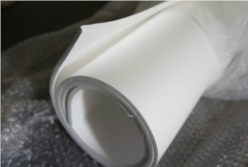 供應(yīng)深圳回收PFA/PTFE加工廠廢料收購四氟塊料薄膜