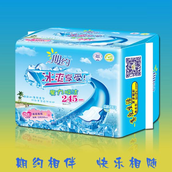 供應(yīng)衛(wèi)生巾的批發(fā)價格/廠家衛(wèi)生巾的批發(fā)價格/泉州廠家衛(wèi)生巾的批發(fā)價格