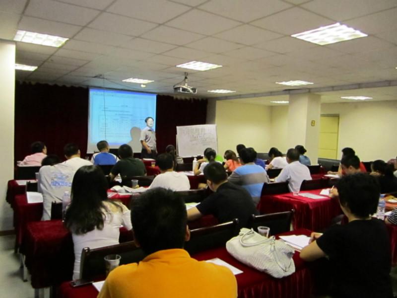 供應(yīng)內(nèi)校員培訓(xùn)專(zhuān)業(yè)機(jī)構(gòu)