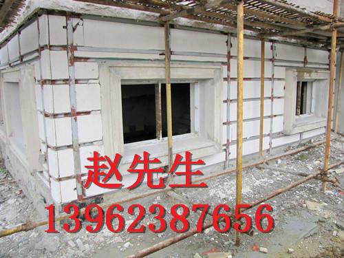 供應EPS膨脹聚苯板廠哪間好，a級eps膨脹聚苯板，a級eps膨脹聚苯板生產(chǎn)廠家