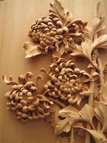 供應(yīng)武漢鴻博砂巖浮雕價(jià)格