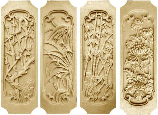 供應(yīng)武漢市的砂巖浮雕價(jià)格是好多