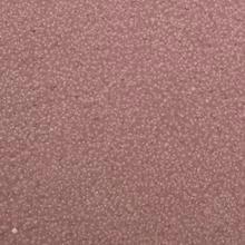 供應(yīng)砂巖背景墻*鴻博