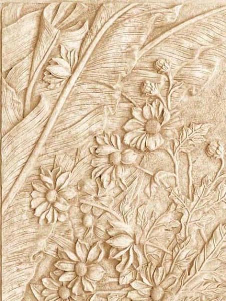 漢口砂巖浮雕價格圖片