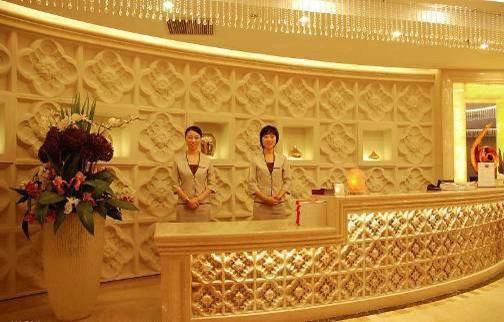 供應(yīng)好質(zhì)量砂巖浮雕貼圖