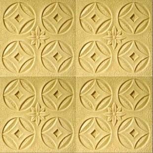 供應(yīng)客廳砂巖浮雕背景墻