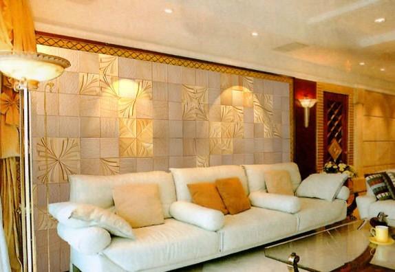 供應高端砂巖浮雕