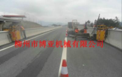 橋梁維護(hù)圖片/橋梁維護(hù)樣板圖 (2)