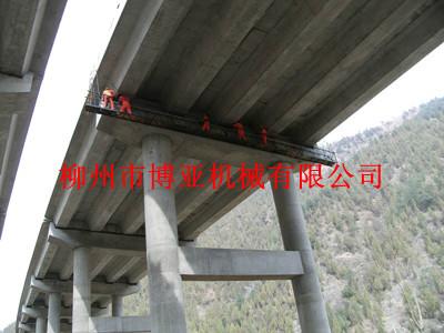 橋梁維護(hù)圖片/橋梁維護(hù)樣板圖 (3)