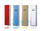 供應(yīng)供應(yīng)柳州熱水器廠家維修電話柳州官方*網(wǎng)點(diǎn)