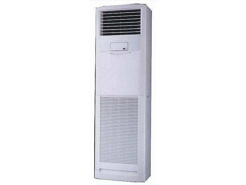衡水澳柯瑪空調(diào)維修移機(jī)加氟圖片