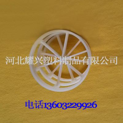 噴淋塔填料圖片/噴淋塔填料樣板圖 (4)