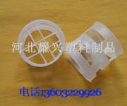 供應(yīng)反應(yīng)塔填料鮑爾環(huán)