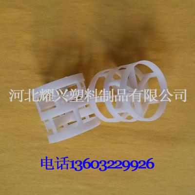 噴淋塔填料圖片/噴淋塔填料樣板圖 (3)